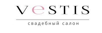 Свадебный салон Vestis