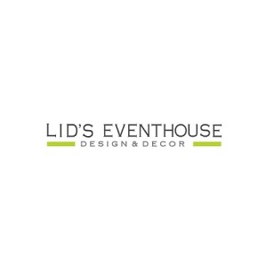 LID'S EVENTHOUSE, СТУДИЯ ДЕКОРА И ОФОРМЛЕНИЯ