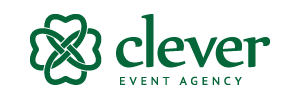 Clever, event-agency