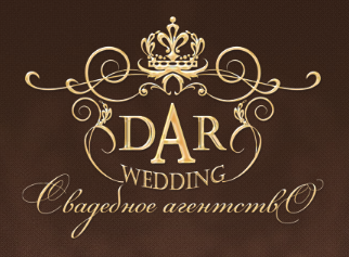 «DL Wedding» свадебное агентство