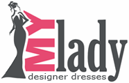 MyLady