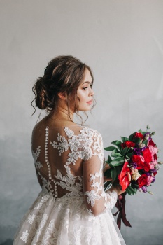 Wedding Store