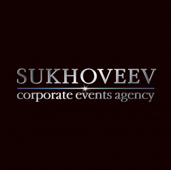 Event-агентство Sukhoveev