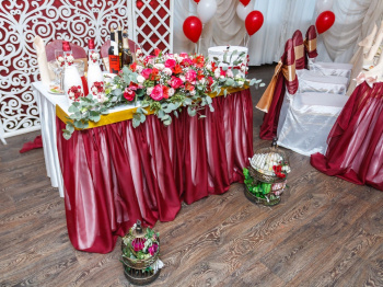 IRIS Event-Agency