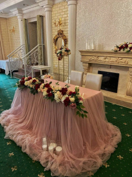 ProWedding