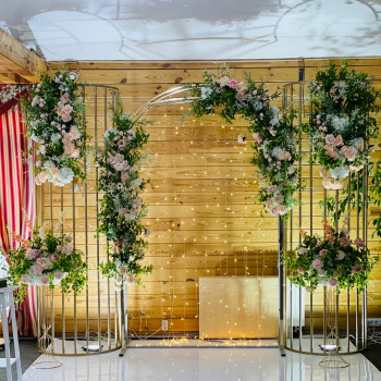 Da decor