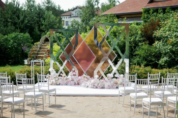 WP Decor Studio