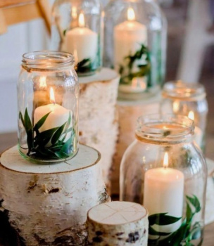 Fundecor