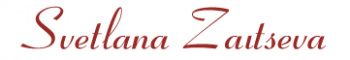 svetlanazaitseva