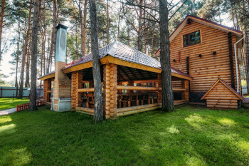 Лукоморье