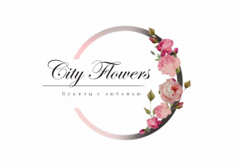 City Flowers