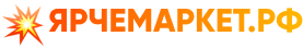 ЯрчеМаркет.ру