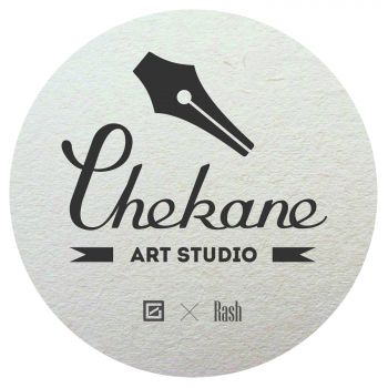 Chekane Art Studio