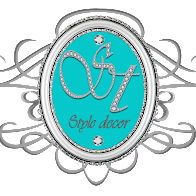Оформитель Style Decor