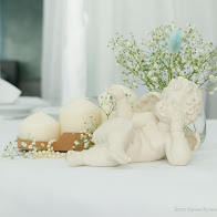 "Yes" Creative wedding Studio .
