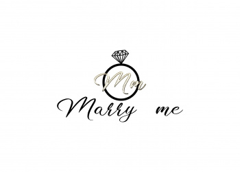 Стилист Мария Сурикова