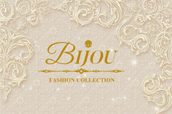 Салон свадебных платьев и аксессуаров "Bijou Dress Bride"