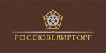 Россювелирторг