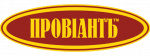 Провиант