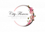 City Flowers