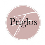 PriglosF