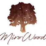 Mirowood