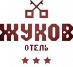 Отель 