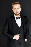 Салон свадебной мужской одежды 