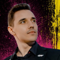 golubmagic