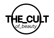 ТНЕ_CULT_of_beauty
