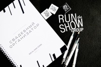 RunTheShow