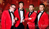 Victory band