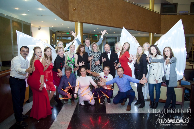 Проекты лета 2016 фото 2 смотреть Проекты лета 2016 фото 2 превью