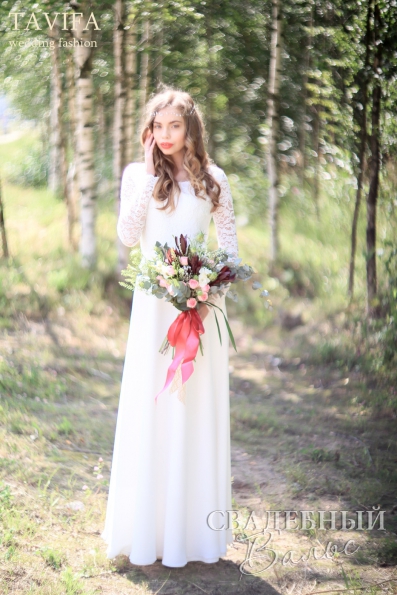 Коллекция Summer dream