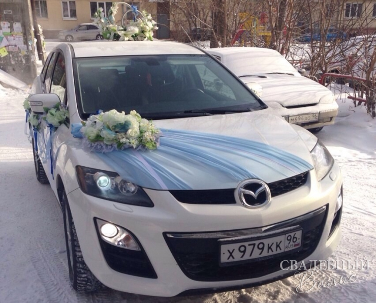 Аренда автомобилей бизнес класса фото 4 смотреть Аренда автомобилей бизнес класса фото 4 превью