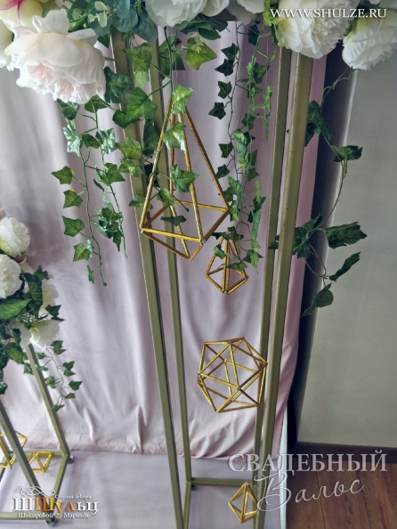 Свадьба Романа и Марины фото 4 смотреть Свадьба Романа и Марины фото 4 превью