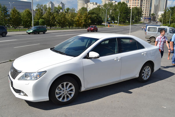 Аренда автомобилей бизнес класса фото 5 смотреть Аренда автомобилей бизнес класса фото 5 превью
