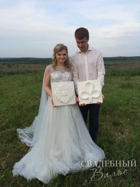 Проекты лета 2016 фото 9 смотреть Проекты лета 2016 фото 9 превью